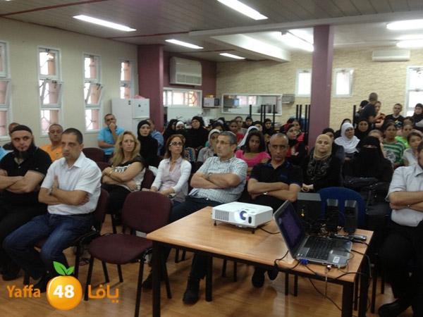 omsya3lemyashamela512 (1).JPG